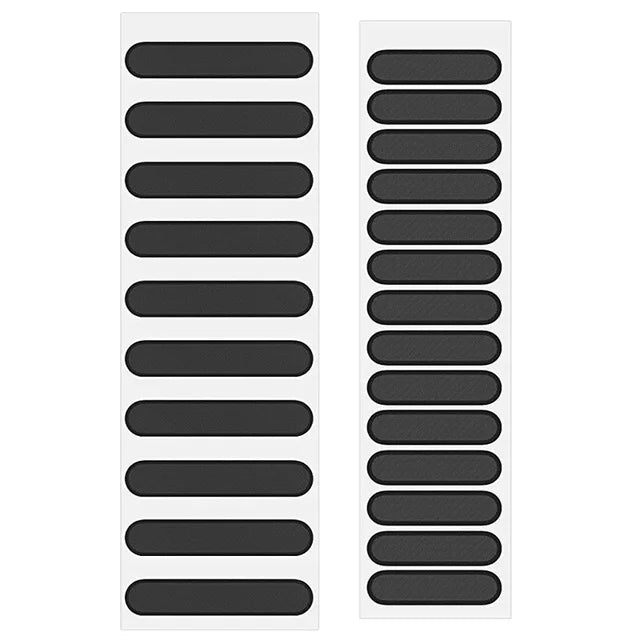 Tappi anti-polvere per iPhone