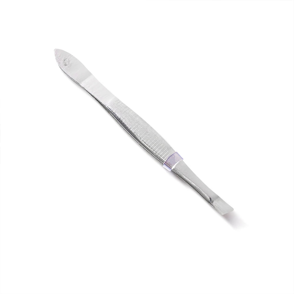 Tappi anti-polvere per iPhone