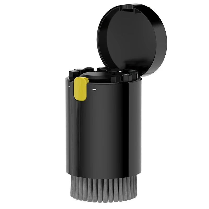 Kit Pulizia 20 in 1