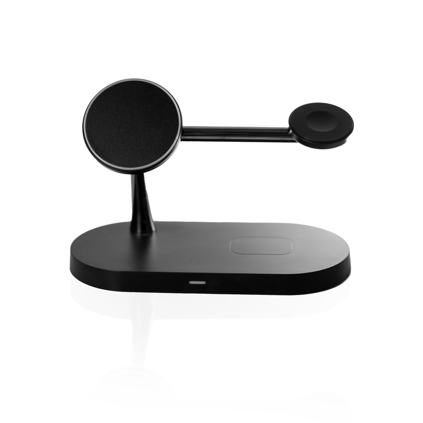 Stand di Ricarica MagSafe 3in1