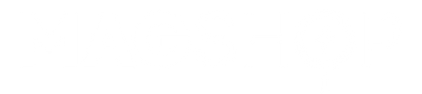MagShop