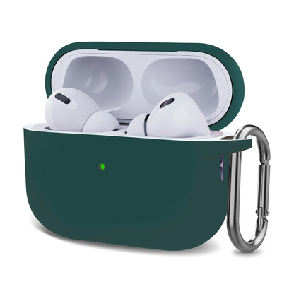 Cover colorate in Silicone per AirPods