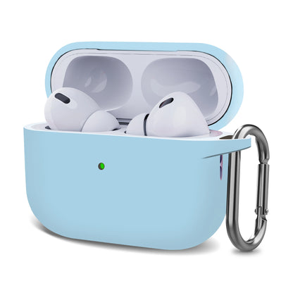 Cover colorate in Silicone per AirPods