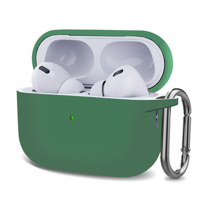 Cover colorate in Silicone per AirPods