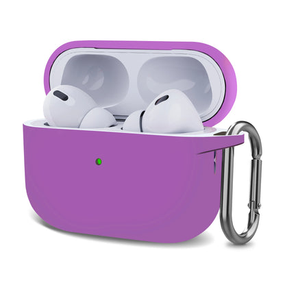 Cover colorate in Silicone per AirPods