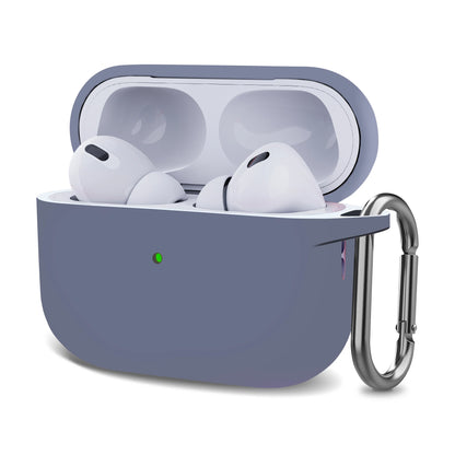 Cover colorate in Silicone per AirPods