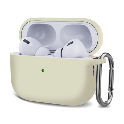 Cover colorate in Silicone per AirPods