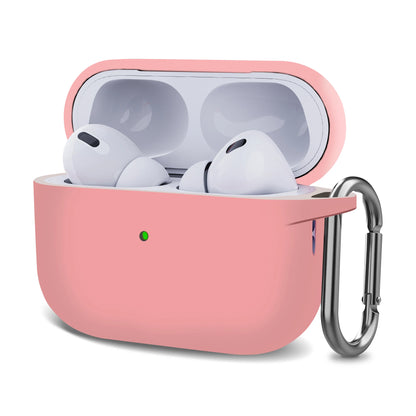 Cover colorate in Silicone per AirPods