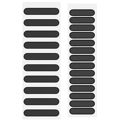 Tappi anti-polvere per iPhone