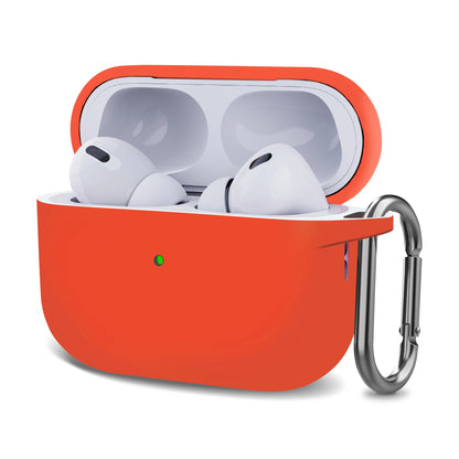 Cover colorate in Silicone per AirPods