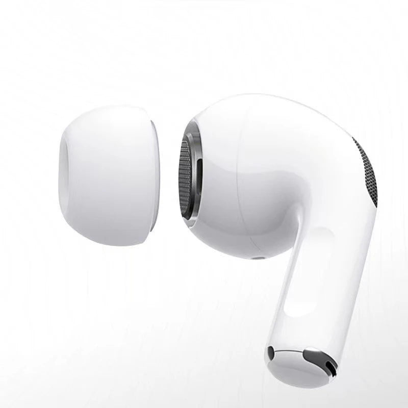 Cuscinetti in Silicone per AirPods Pro