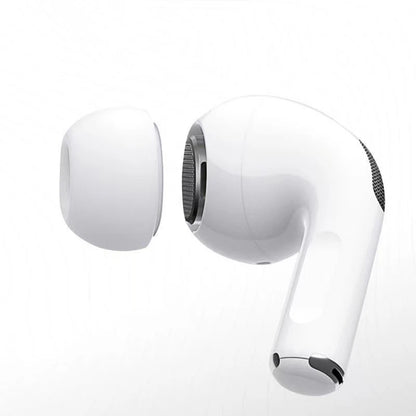 Cuscinetti in Silicone per AirPods Pro