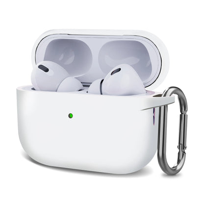 Cover colorate in Silicone per AirPods