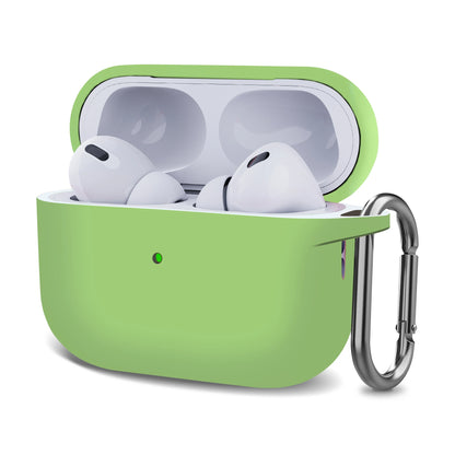 Cover colorate in Silicone per AirPods