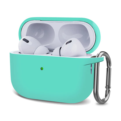 Cover colorate in Silicone per AirPods