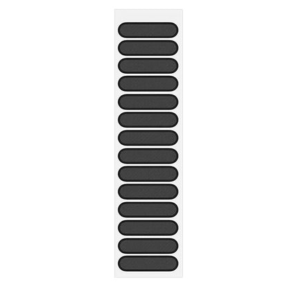 Tappi anti-polvere per iPhone
