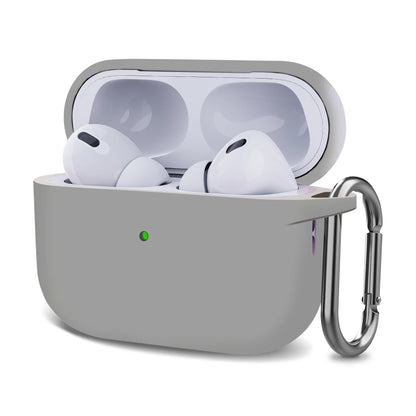 Cover colorate in Silicone per AirPods