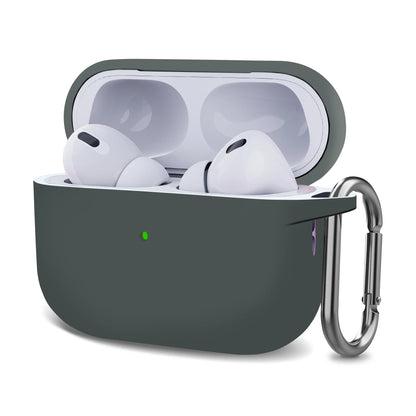 Cover colorate in Silicone per AirPods