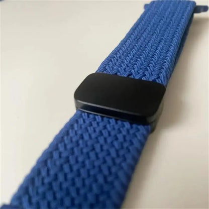Cinturino intrecciato Magnetico per Apple Watch